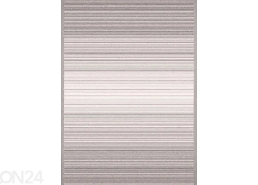 NARMA smartWeave® matto Koidu beige 140x200 cm