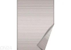 NARMA smartWeave® matto Koidu beige 140x200 cm