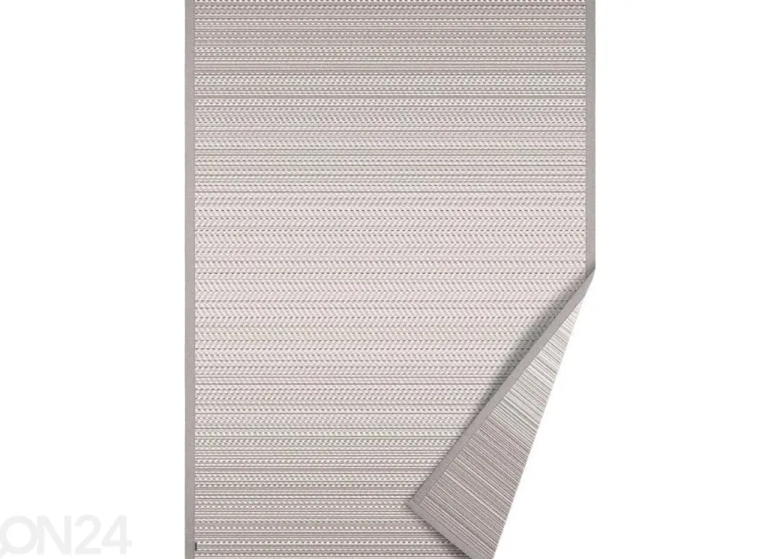 NARMA smartWeave® matto Koidu beige 140x200 cm