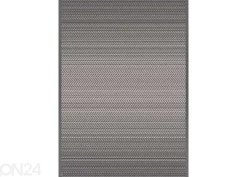 NARMA smartWeave® matto Koidu grey 140x200 cm