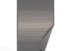 NARMA smartWeave® matto Koidu grey 140x200 cm
