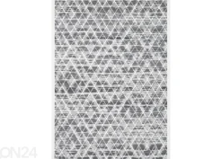 NARMA smartWeave® matto Kuma white 100x160 cm