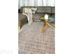 NARMA smartWeave® matto Kursi beige 70x140 cm