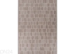 NARMA smartWeave® matto Kursi beige 70x140 cm