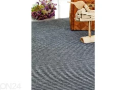 NARMA smartWeave® matto Kursi grey 70x140 cm
