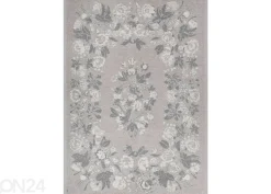 NARMA smartWeave® matto Lihula beige 100x160 cm