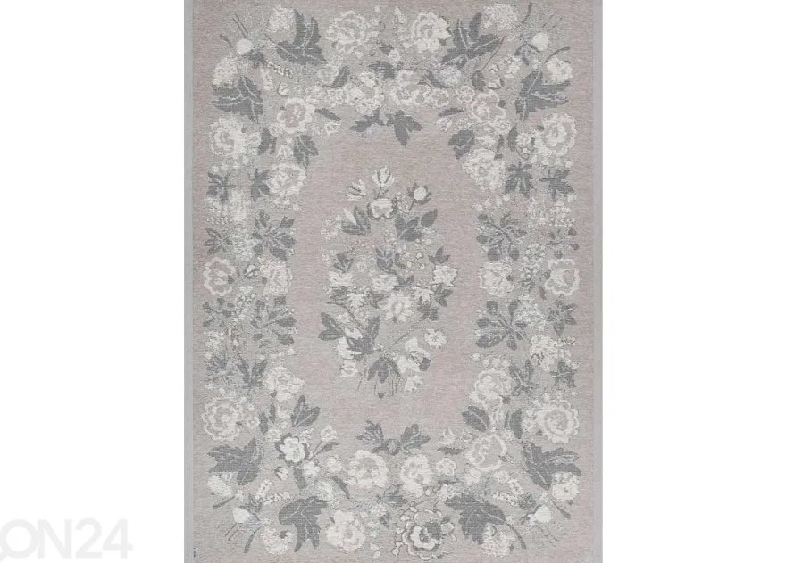 NARMA smartWeave® matto Lihula beige 100x160 cm