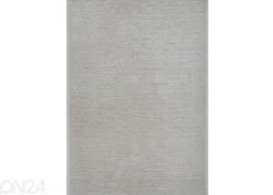 NARMA smartWeave® matto Lihula beige 100x160 cm