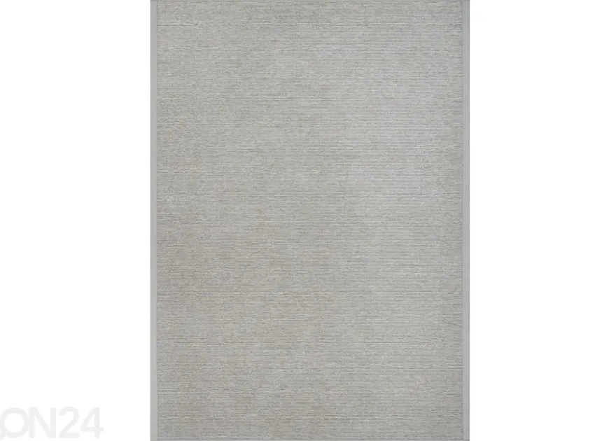 NARMA smartWeave® matto Lihula beige 100x160 cm