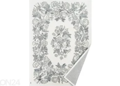 NARMA smartWeave® matto Lihula white 70x140 cm