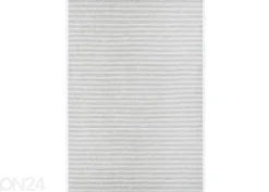 NARMA smartWeave® matto Lihula white 70x140 cm