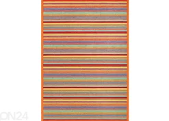 NARMA smartWeave® matto Liiva multi 160x230 cm