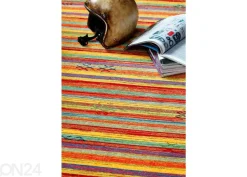 NARMA smartWeave® matto Liiva multi 160x230 cm