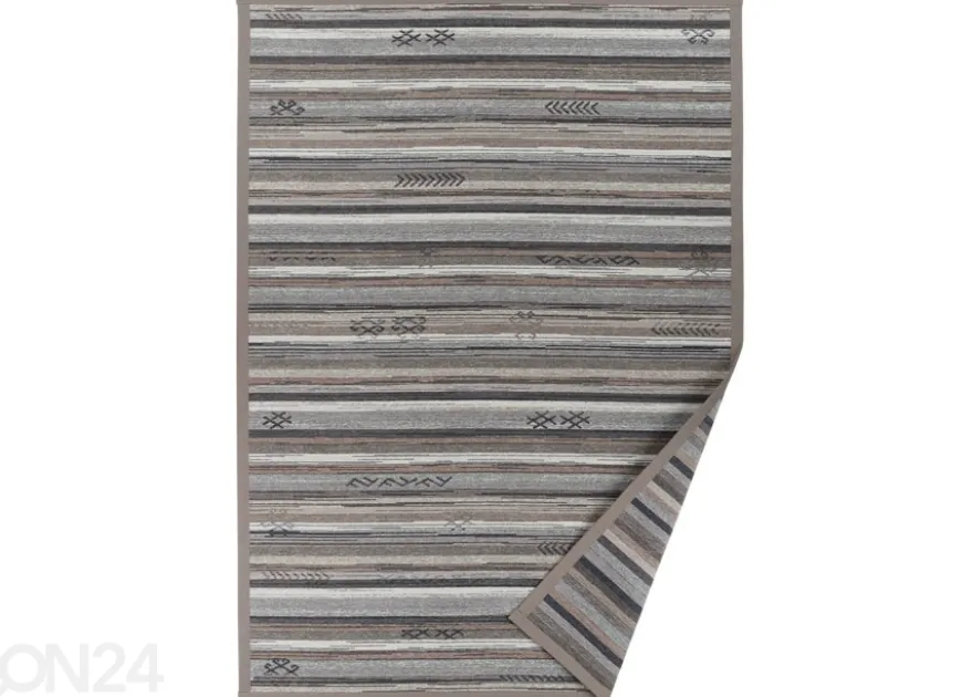 NARMA smartWeave® matto Liiva linen 70x140 cm