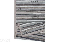 NARMA smartWeave® matto Liiva linen 70x140 cm