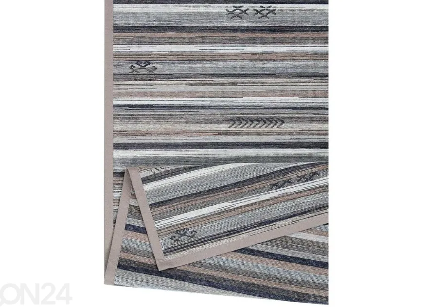 NARMA smartWeave® matto Liiva linen 70x140 cm