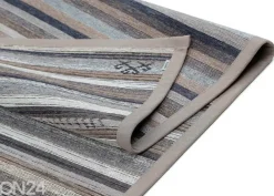 NARMA smartWeave® matto Liiva linen 70x140 cm