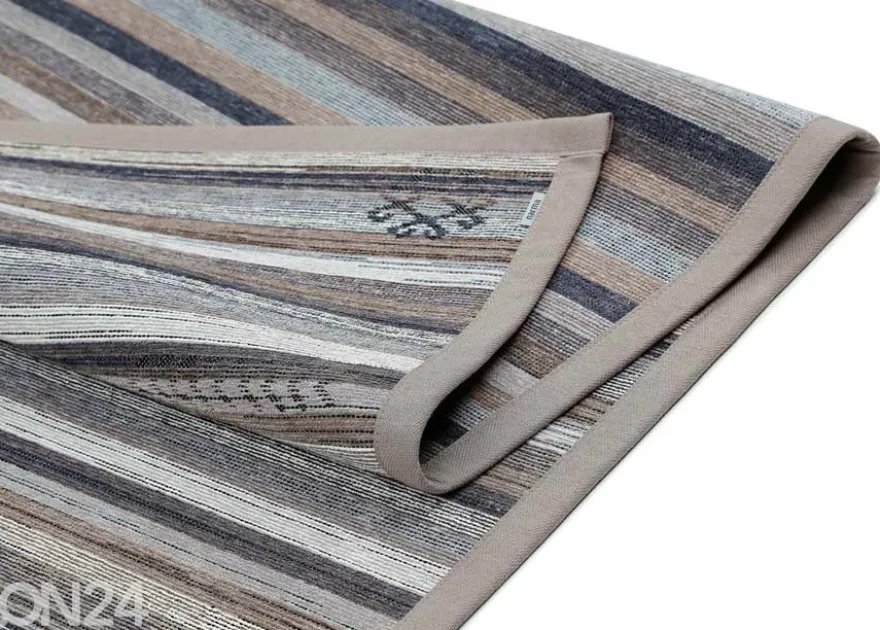 NARMA smartWeave® matto Liiva linen 70x140 cm