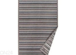 NARMA smartWeave® matto Liiva linen 70x140 cm