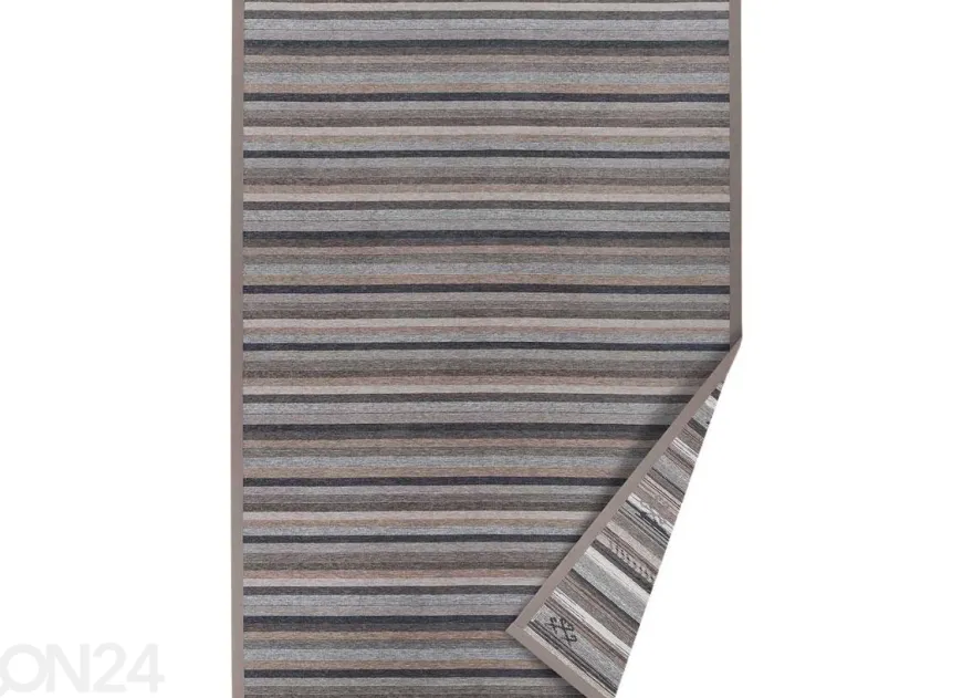 NARMA smartWeave® matto Liiva linen 70x140 cm