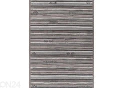 NARMA smartWeave® matto Liiva linen 70x140 cm