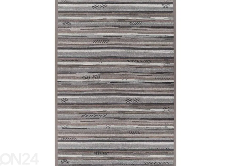 NARMA smartWeave® matto Liiva linen 70x140 cm