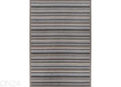 NARMA smartWeave® matto Liiva linen 70x140 cm