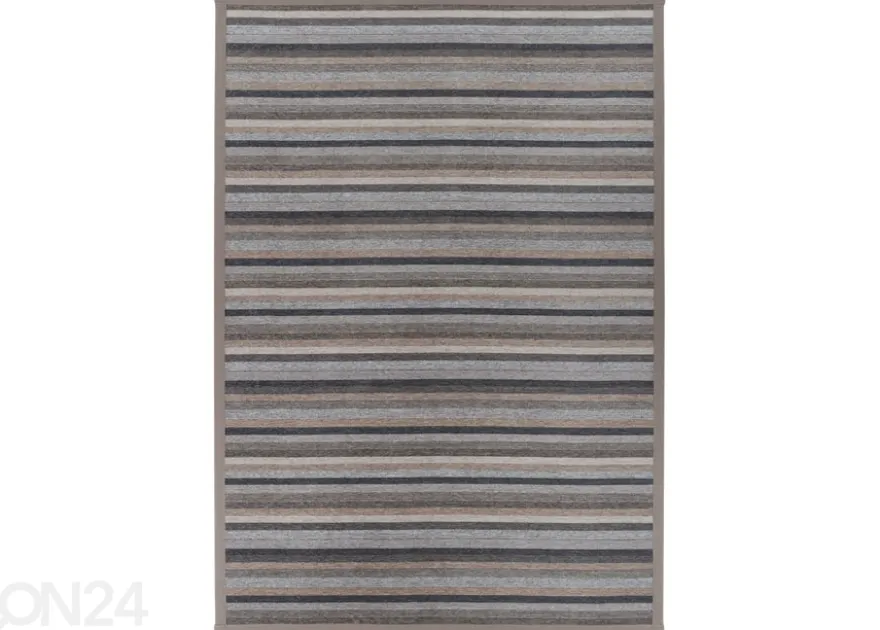 NARMA smartWeave® matto Liiva linen 70x140 cm