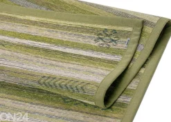 NARMA smartWeave® matto Liiva olive 70x140 cm