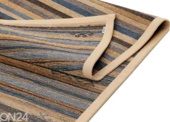 NARMA smartWeave® matto Liiva gold 70x140 cm