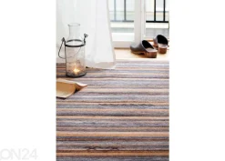 NARMA smartWeave® matto Liiva gold 70x140 cm