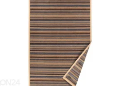 NARMA smartWeave® matto Liiva gold 70x140 cm
