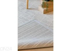 NARMA smartWeave® matto Loona beige 140x200 cm