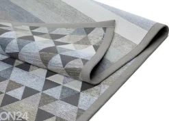 Narma smartWeave® matto Luke beige 100x160 cm