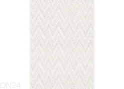 NARMA smartWeave® matto Maasi white 140x200 cm