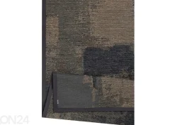 NARMA smartWeave® matto Meleski carbon 160x230 cm
