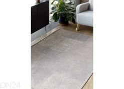 NARMA smartWeave® matto Meleski beige 140x200 cm