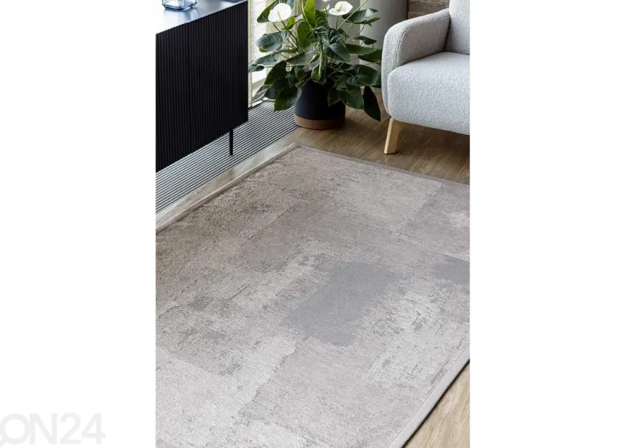 NARMA smartWeave® matto Meleski beige 140x200 cm