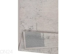 NARMA smartWeave® matto Meleski beige 140x200 cm