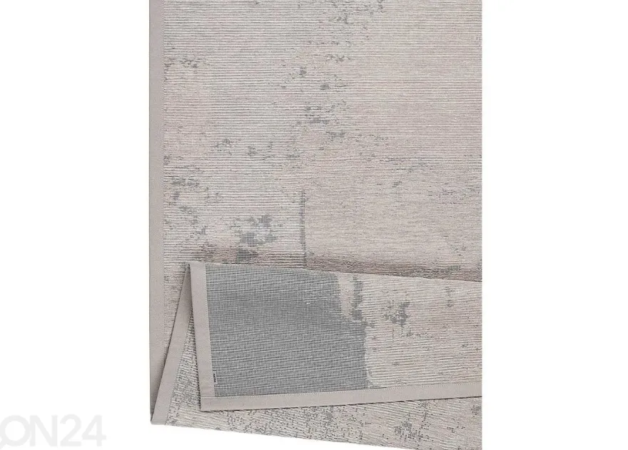 NARMA smartWeave® matto Meleski beige 140x200 cm