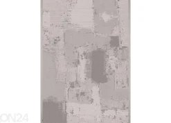 NARMA smartWeave® matto Meleski beige 140x200 cm