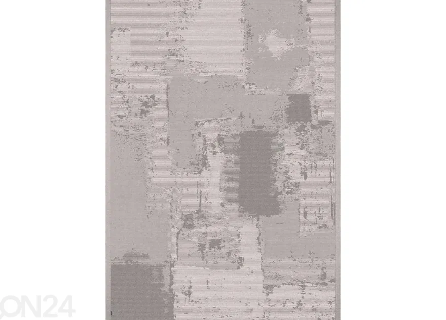 NARMA smartWeave® matto Meleski beige 140x200 cm