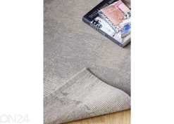 NARMA smartWeave® matto Meleski beige 140x200 cm