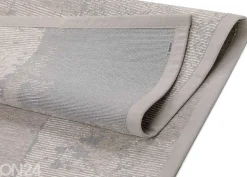 NARMA smartWeave® matto Meleski beige 140x200 cm