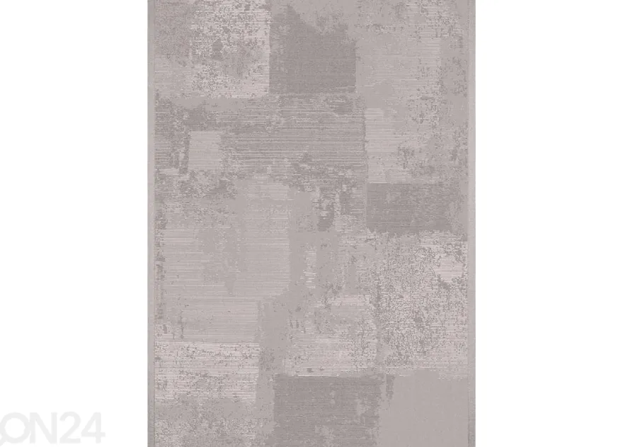 NARMA smartWeave® matto Meleski beige 140x200 cm
