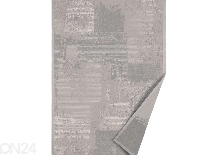 NARMA smartWeave® matto Meleski beige 140x200 cm