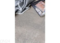 NARMA smartWeave® matto Meleski beige 140x200 cm