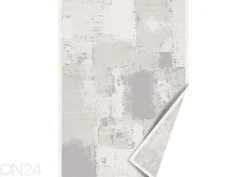 NARMA smartWeave® matto Meleski white 140x200 cm