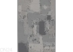 NARMA smartWeave® matto Meleski smoke 140x200 cm