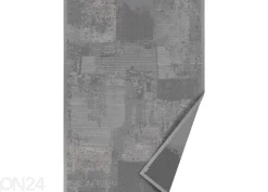 NARMA smartWeave® matto Meleski smoke 140x200 cm